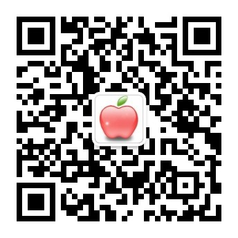 杠杆平台app